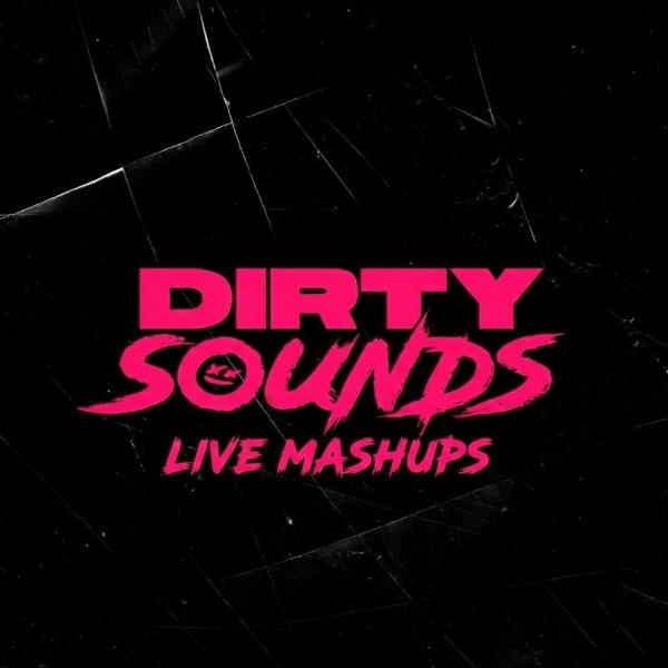 DIRTY SOUNDS MELODIC MAS ACAPELLA OUT VOL.6  02-02-2026 